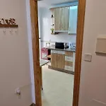 Apartment Weforyou Solymar 2 Bedrooms Benalmádena