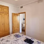 Weforyou Solymar 2 Bedrooms *