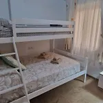 Weforyou Solymar 2 Bedrooms Apartment