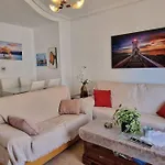 Weforyou Solymar 2 Bedrooms Apartment *