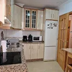 Weforyou Solymar 2 Bedrooms