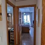 Weforyou Solymar 2 Bedrooms Apartment