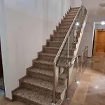Weforyou Solymar 2 Bedrooms Apartment Benalmádena