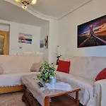 Weforyou Solymar 2 Bedrooms Apartment *