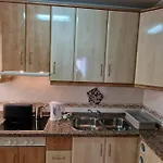 Apartment Weforyou Solymar 2 Bedrooms
